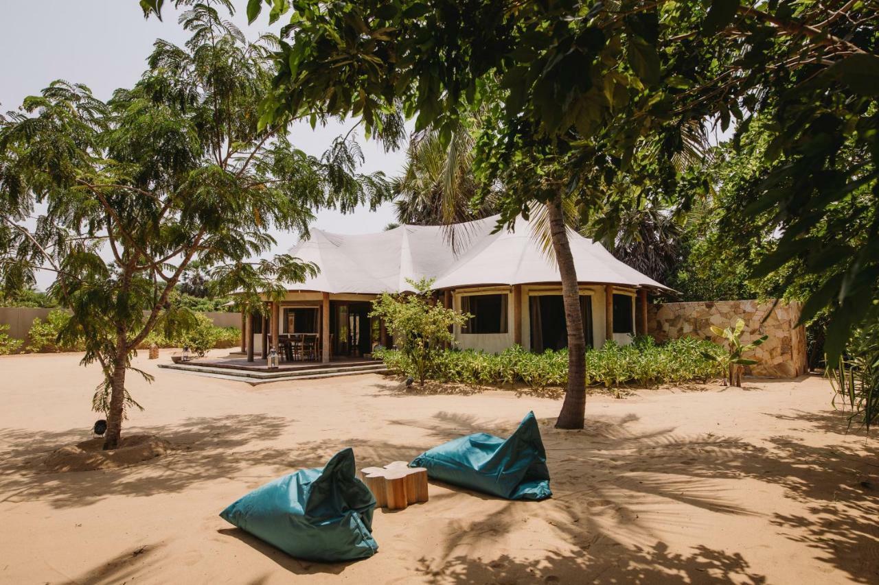 Karpaha Sands Passikudah 部屋 写真